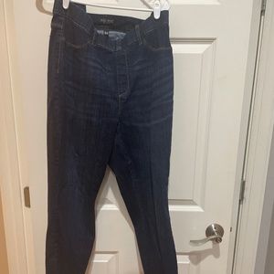 Judy Blue Jeans 18w
